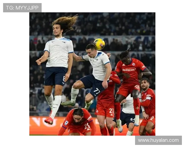 巴黎FC冬窗欲引进基恩 佛罗伦萨不愿放人