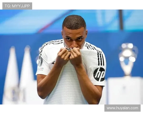 伯纳乌多元创收助力皇马本财年收入有望突破四亿欧元足球豪门运营