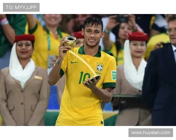 德尼尔森看好巴西世界杯争冠内马尔入选关键在自我状态发挥核心