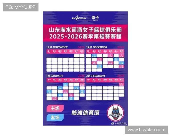 济南时报关注张子宇完成注册明年一月四日有望迎来联赛首秀体育新星 济南时报关注张子宇完成注册明年一月四日有望迎来联赛首秀体育新星