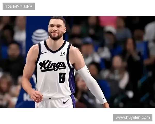 拉文谈关键时刻制胜理念比分胶着更要终结篮球比赛决胜之道