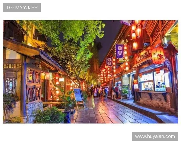 二零二六世界杯期间举办城市的特色美食街