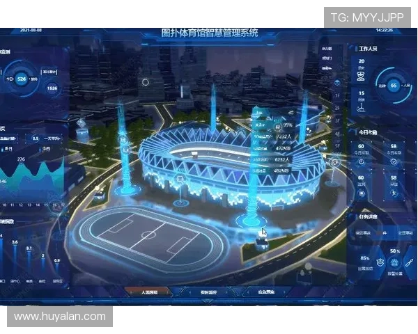 体育迷对赛事底层数据可视化交互习惯