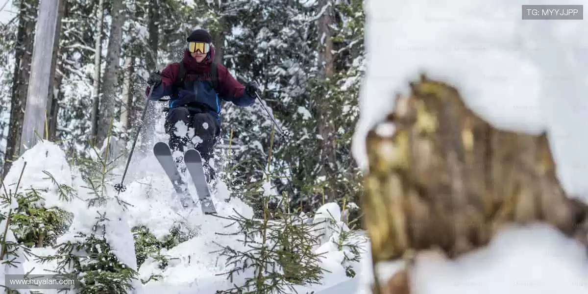 🔥热血赛事，巅峰对决！即刻锁定，见证传奇诞生！🏆